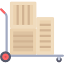 Logistica