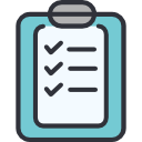 Organizzazione