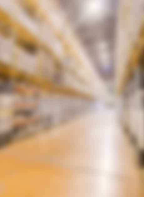 servizi di Logistica Bea Servizi